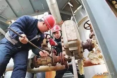 化工设备常见故障与处理方法,12种最常见的化工设备操作