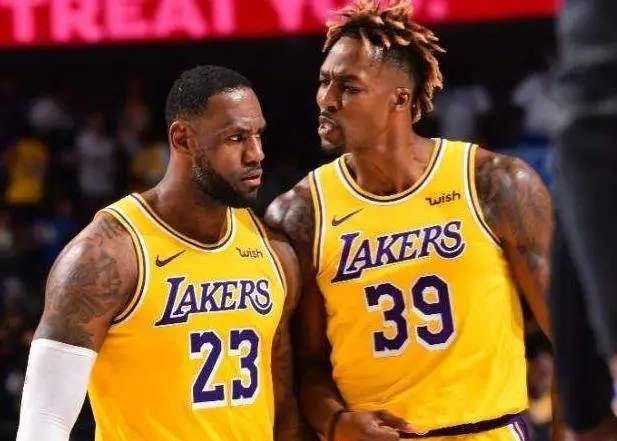 霍华德巅峰现状,霍华德的自我救赎之路