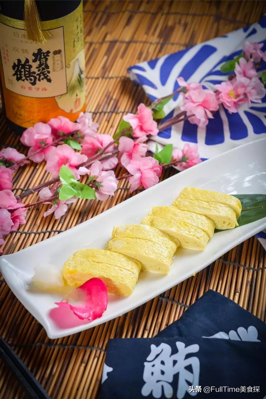 天津这家日料太大方了！开业一周免费送法罗三文鱼！