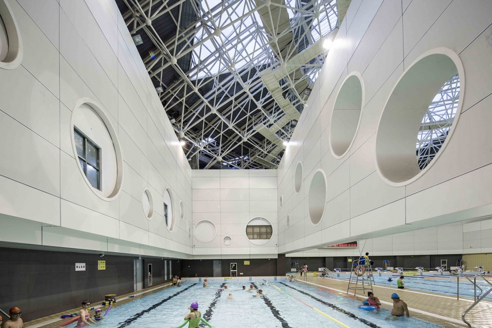 浙江中南建筑设计有限公司,浙江中南建筑幕墙设计研究院