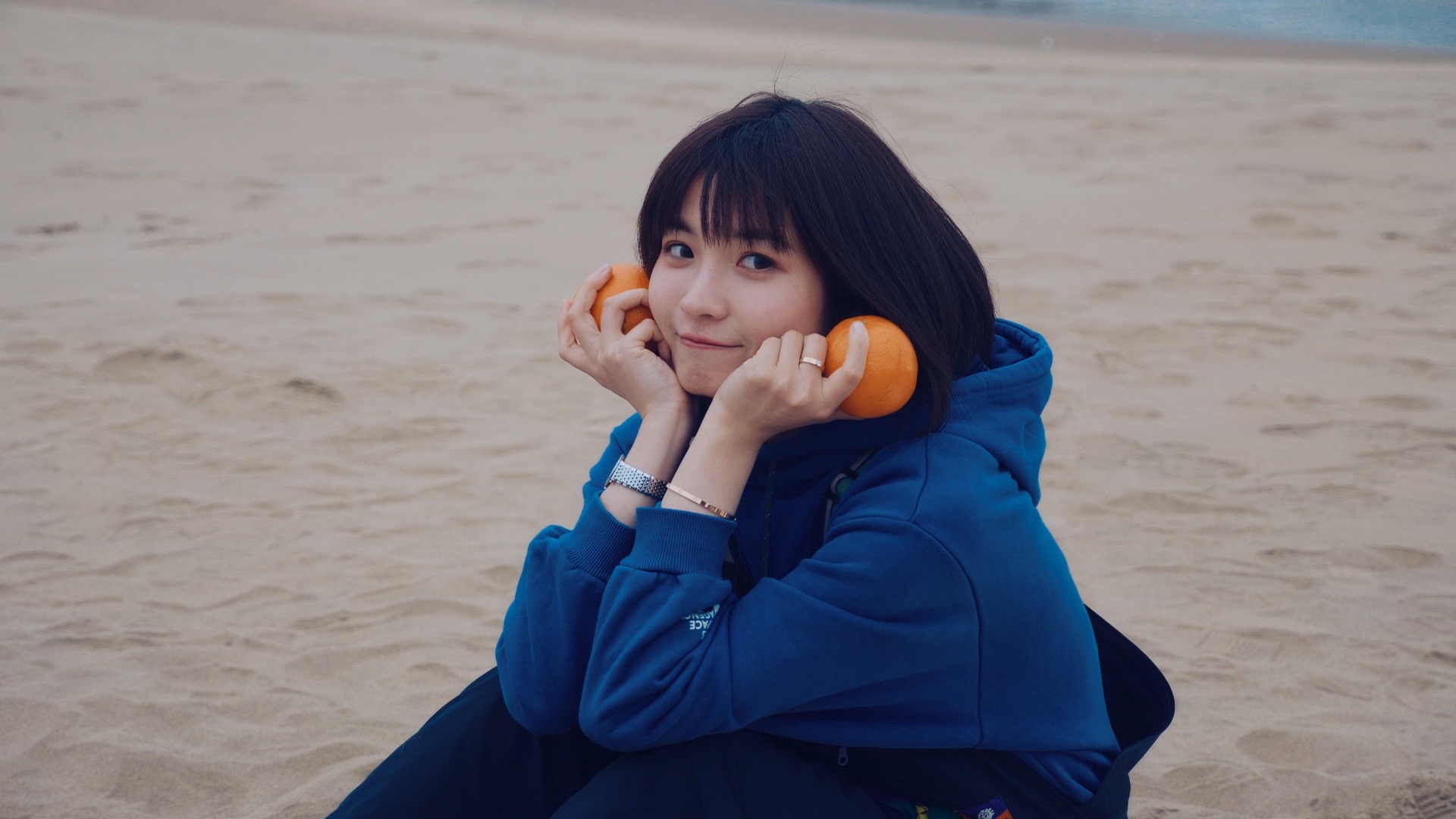 浙江嵊泗二日游,浙江嵊泗旅游攻略推荐