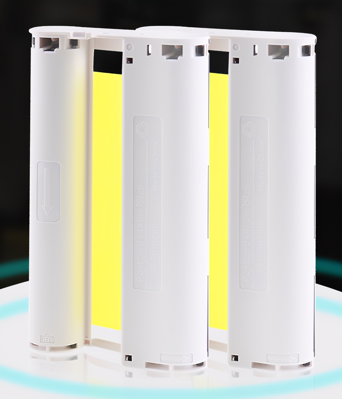 拍立得相机是哪年进入国内的,拍立得相机有国产替代品吗