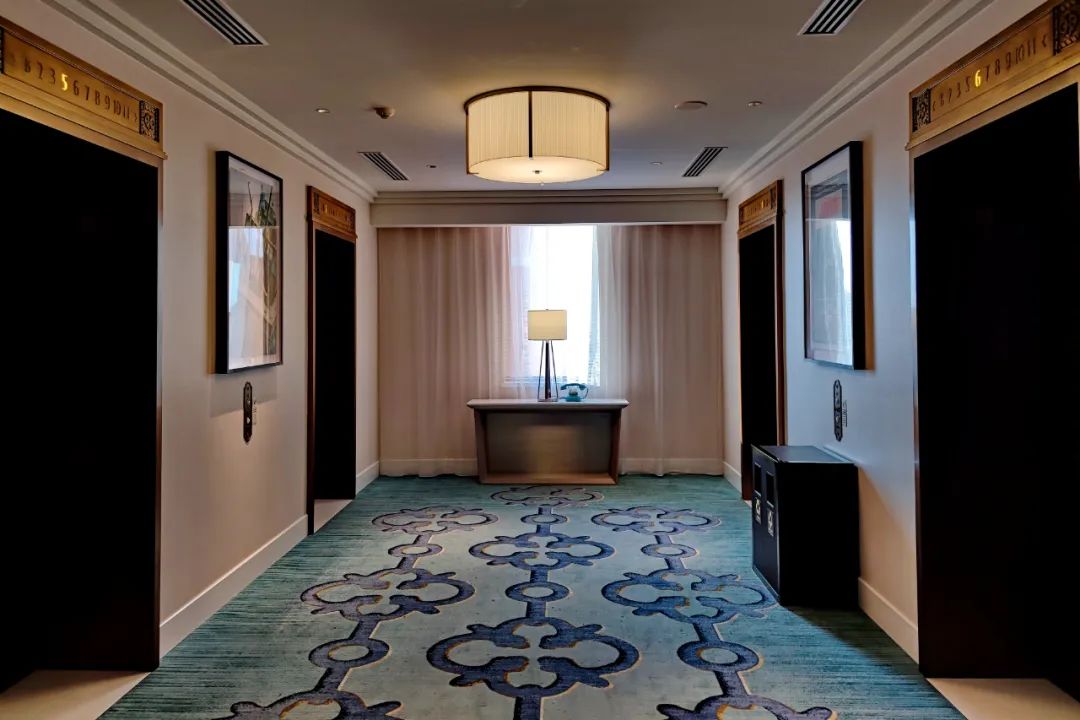 环球影城vip好还是住主题酒店好,北京环球影城酒店被吐槽