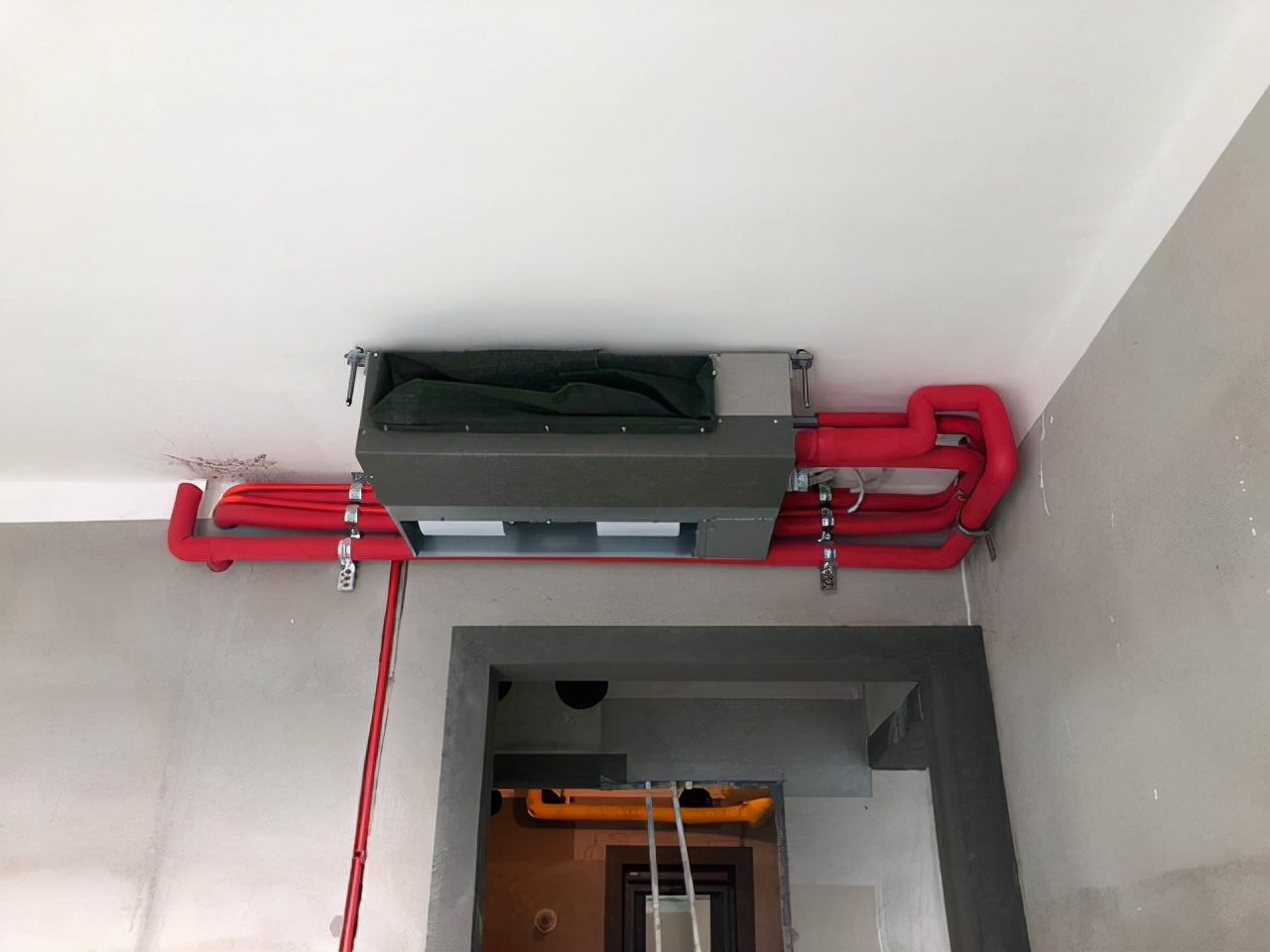 十万装修100平效果图,预算十万装修