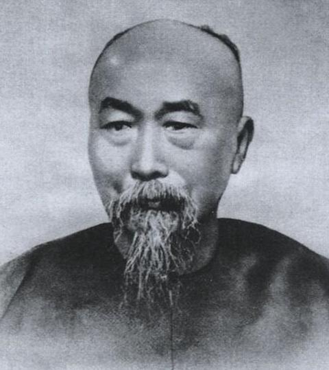 八国联军侵华战争赔款后续,八国联军侵华赔款赔了多少个国家