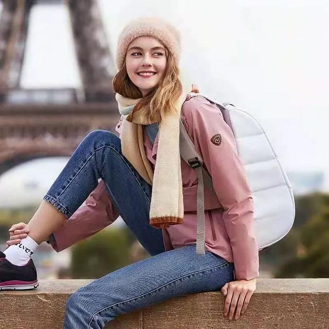 双十一值得入手的牌子,双十一推荐必买