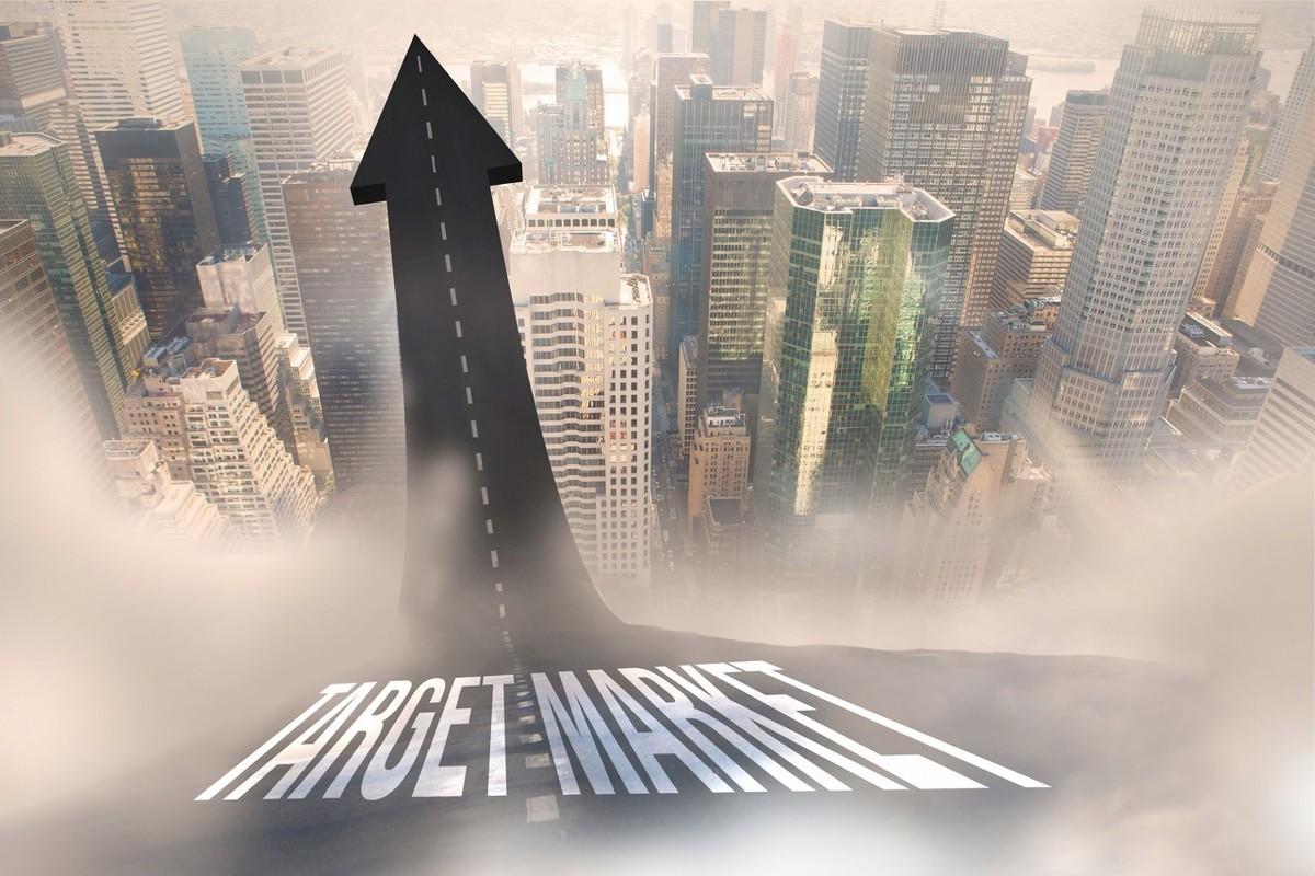 涓嶈鍦ㄥぇ娑ㄥ悗杩介珮涔板叆,涓嶈鍦ㄥぇ娑ㄥ悗杩介珮涔拌繘50%鍘熷垯