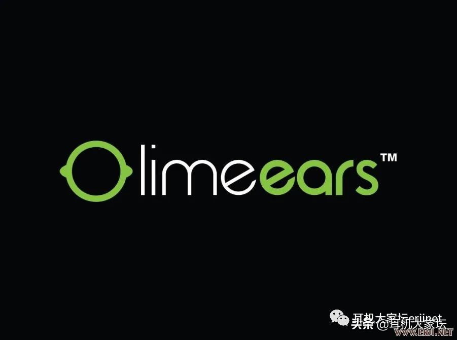 2019年上海耳机展,2020上海耳机音响展