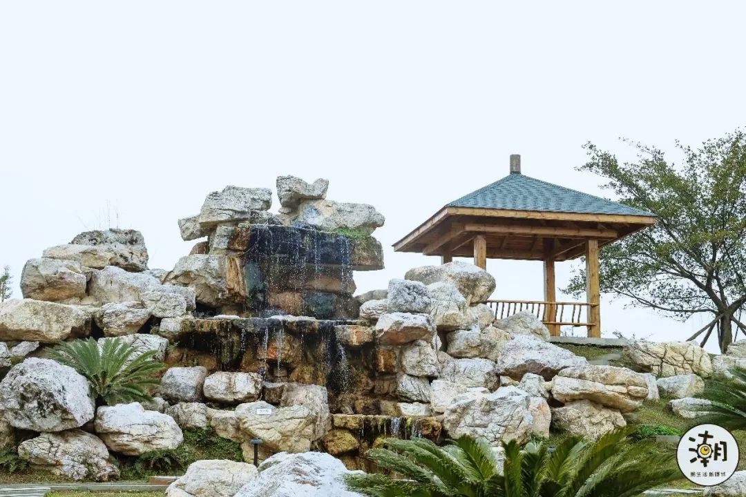 閿﹀煄鐨囧璐垫棌瀛﹂櫌,鎴愰兘閿﹀煄璐垫棌瀛﹂櫌