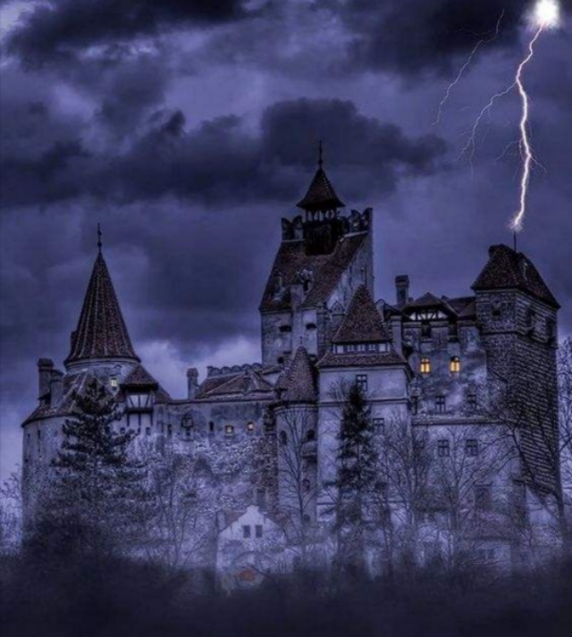 诸天无限穿越流小说推荐,诸天流无限流万界流推荐