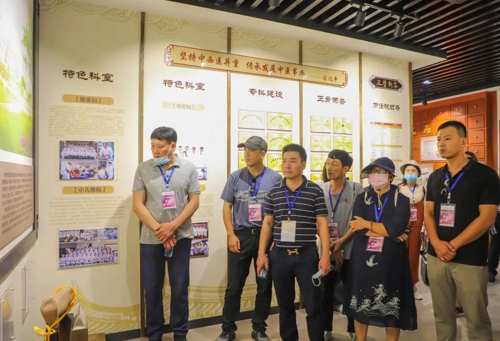 丰泽区高层次人才,丰泽青少年研学实践教育基地晚会