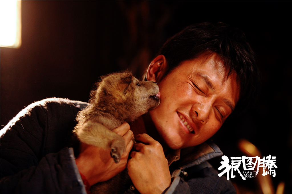 春节档电影线下,春节档爆款电影来袭你打算看哪部