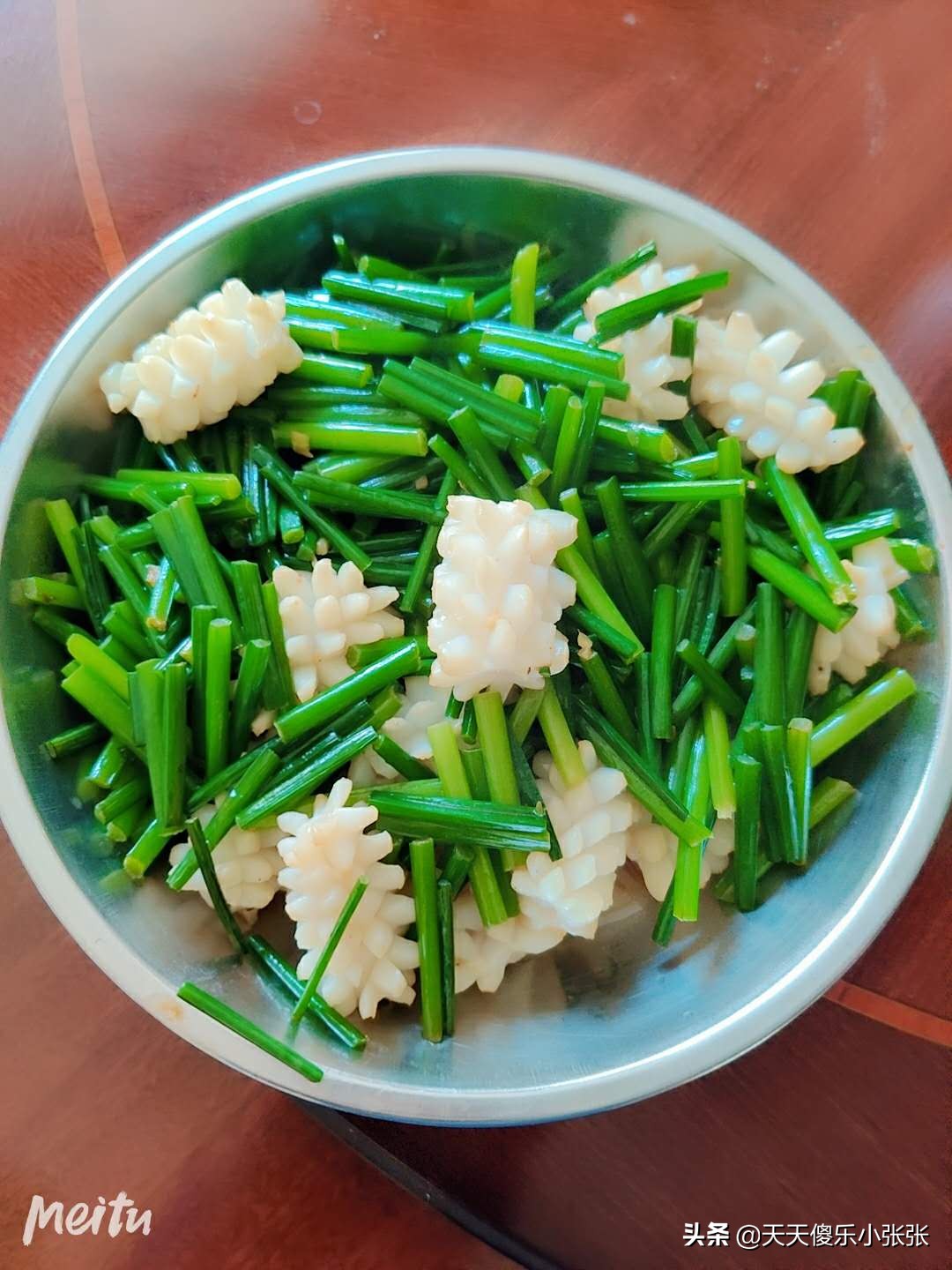 调味墨鱼什么颜色好吃,墨鱼汁酱如何调味