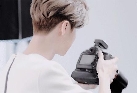 儿童摄影东方童话,儿童摄影童话男孩