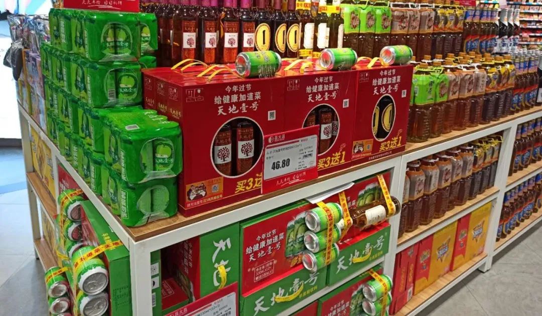 一年上亿件快递涌入肇庆！你的快递包装是怎么处理的？