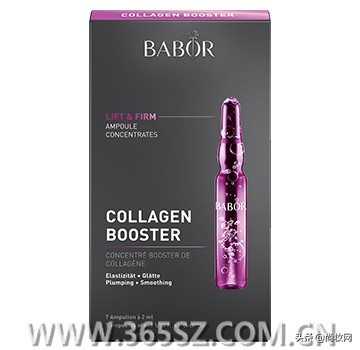 教你一个去皱的小方法,年纪大了用什么方法去皱