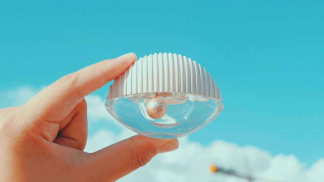 骞村害棣欐按鎺ㄨ崘鐩樼偣,骞村害澶х墝棣欐按