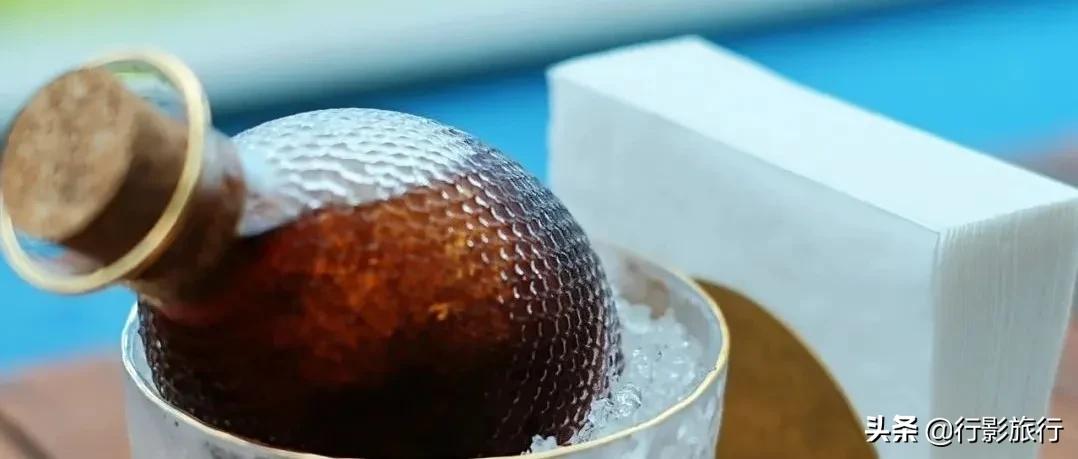 介绍一下云南的西双版纳,云南西双版纳的介绍景点