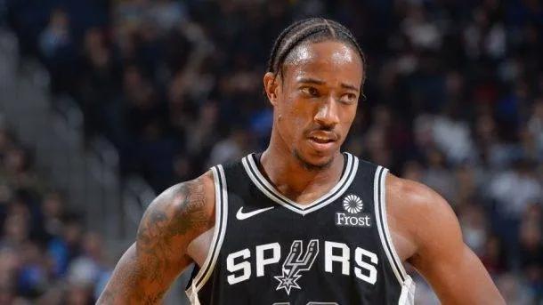 阿赞是哪里的人,阿赞此生经历总结