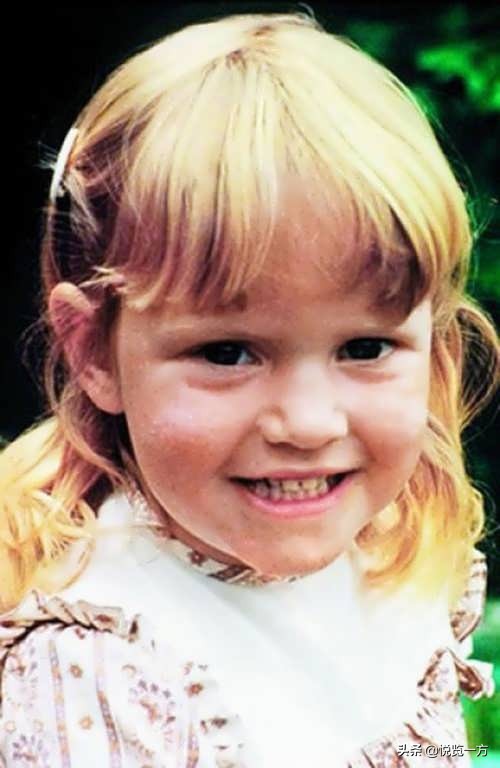 凯特温斯莱特巅峰照,凯特温丝莱特奥斯卡