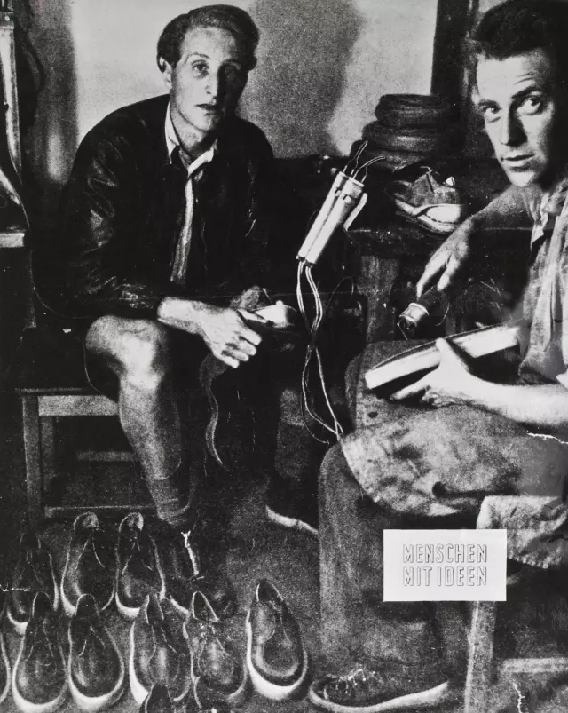 英伦风时髦马丁靴,英伦风炫酷马丁靴够不够帅