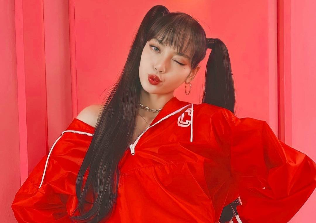 韩娱“富二代”起底：BP有两大千金，康男Minnie家族实力雄厚