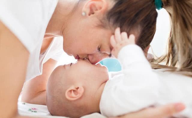 女性在生完孩子后，隐私部位可能出现的难言之隐，要怎么预防？