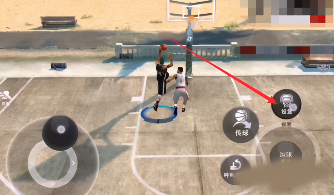nba2k20安卓版豪华存档,nba2k20手游安卓怎么下