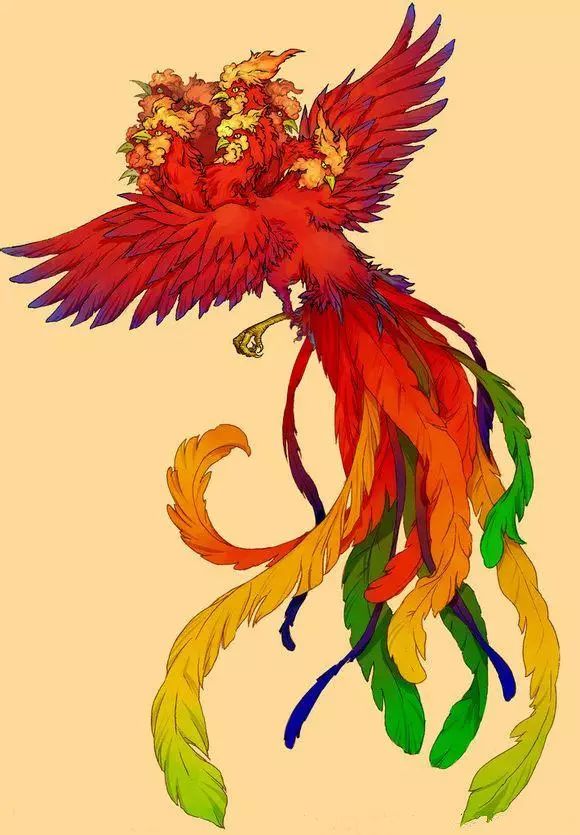 湖北为什么被称作九头鸟,为什么称湖北九头鸟