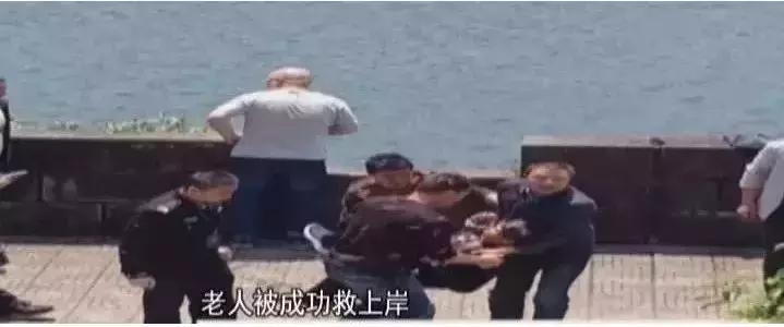 一个人可以长得多丑,一个人最帅的时候是什么心态