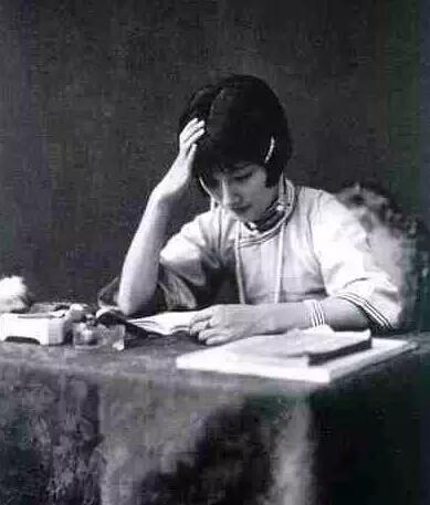 人生如白驹过隙且行且珍惜,人生在世如白驹过隙