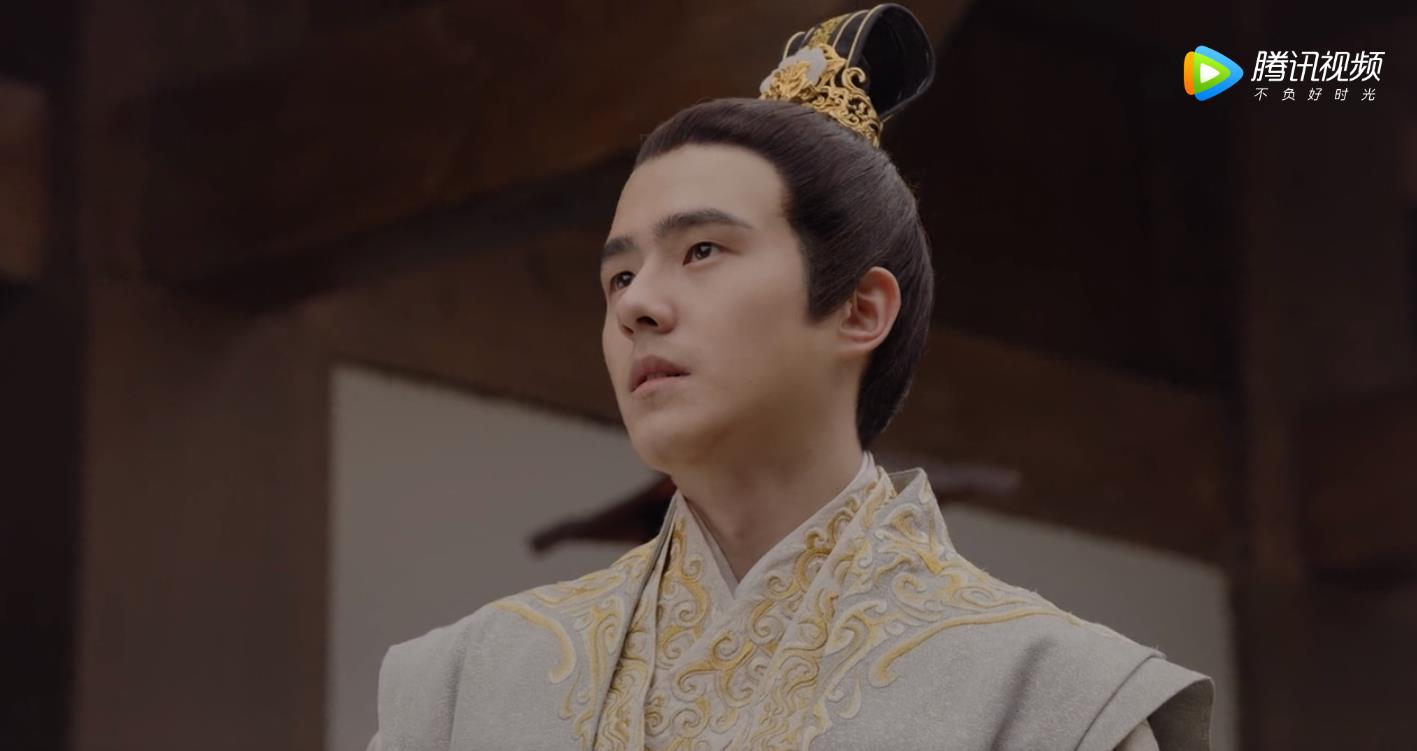 王宝强《得宝传奇》再露真功夫，难怪甄子丹曾给他打出95分