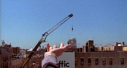 6个版本的蜘蛛侠哪个最厉害,最新蜘蛛侠的能力介绍