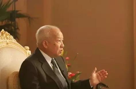 鲜为人知的“中医外交”：被国人嫌弃的中医在海外屡建奇功