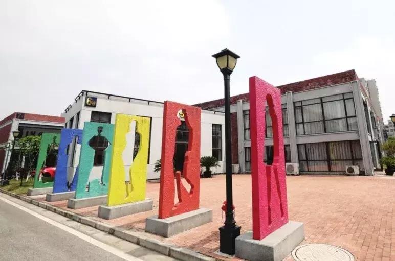 常熟服装城产值,常熟服装城改造方案