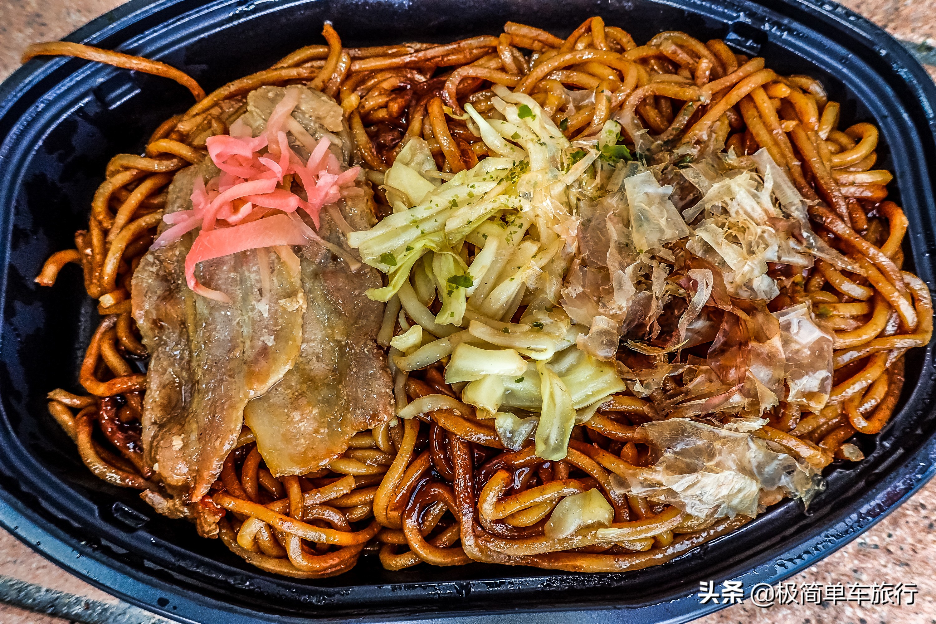 d7骑行,骑行琵琶嘴水库日常