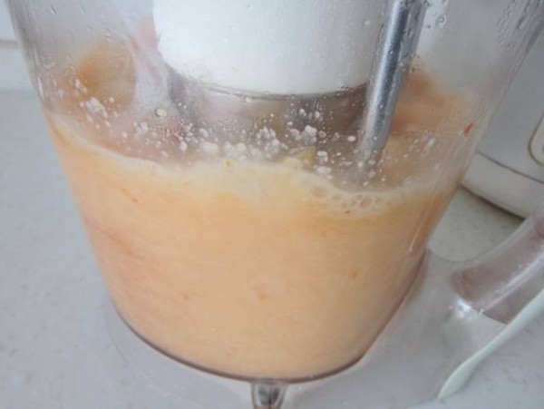 最富含花青素的水果,花青素之王水果