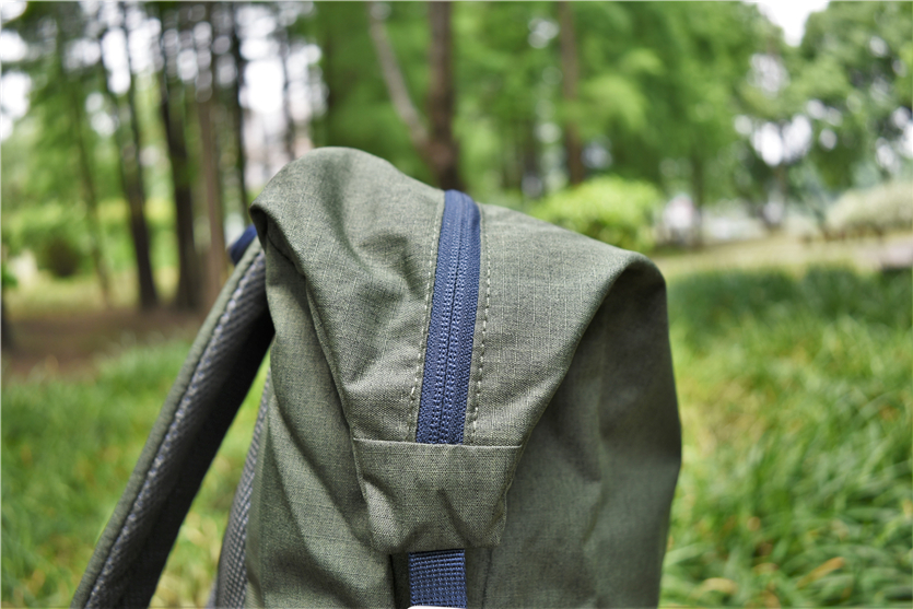 城市通勤利器,城市通勤用神器