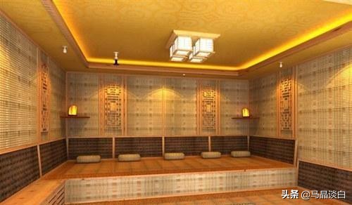 汗蒸对白癜风有好处吗,白癜风汗蒸