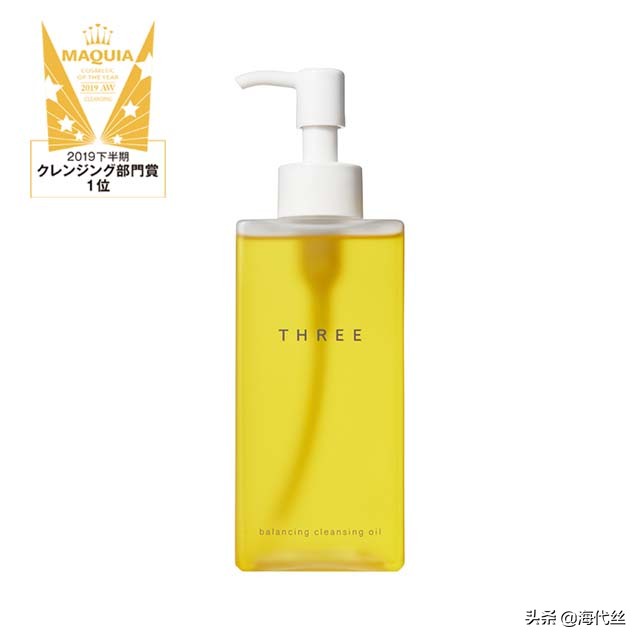 年度护肤品排行榜前十名,销量高的护肤品有哪些