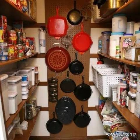 洗碗池放窗帘,洗碗池隐藏挂钩