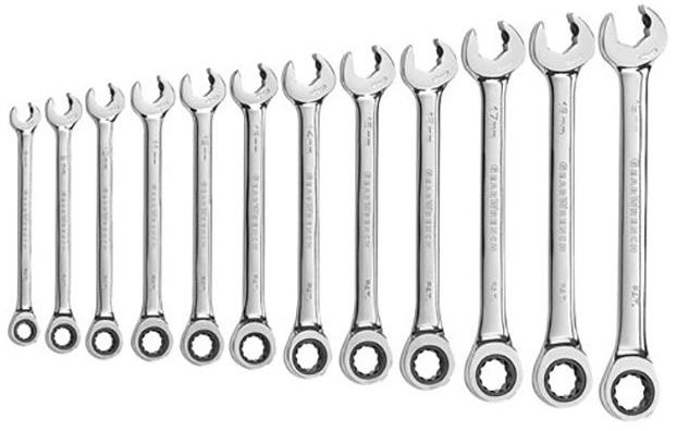 踏板摩托车维修全套教学视频,电动摩托车维修工具