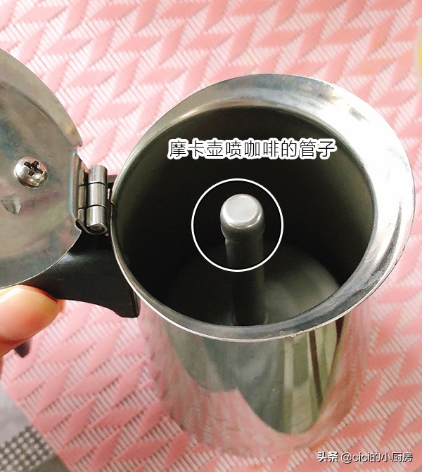 现磨咖啡制作方法全教程,在家现磨咖啡新手入门教程
