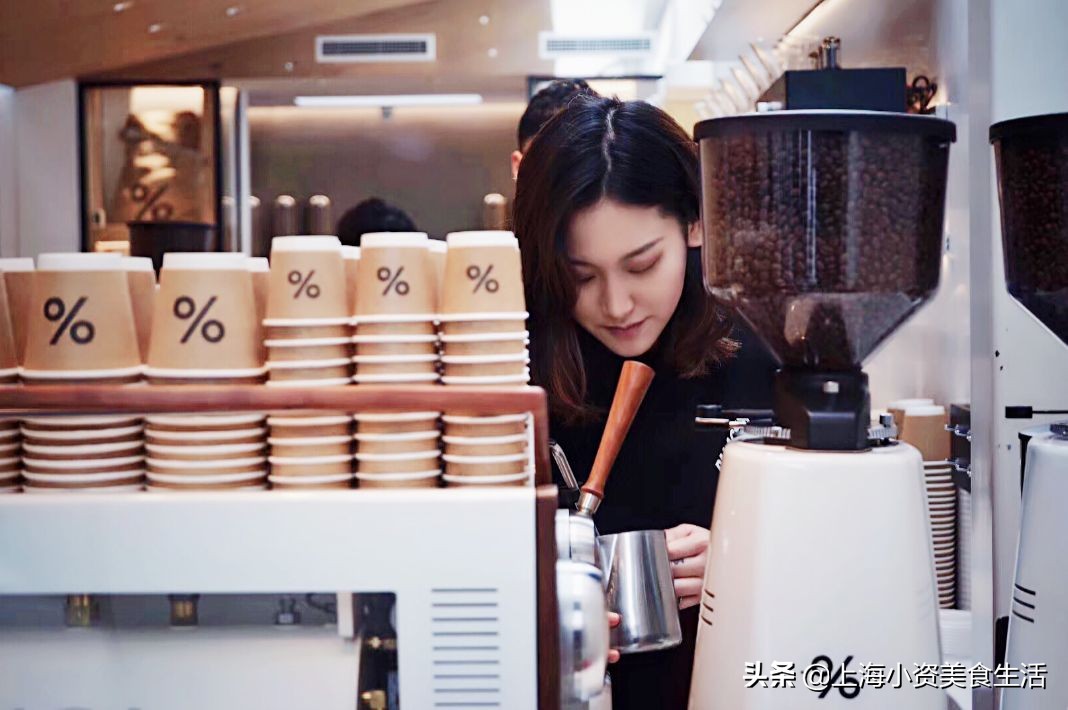 上海半日游攻略下午外滩附近,上海外滩附近一日游打卡路线