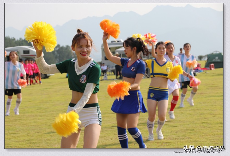 都匀国际足球文旅小镇,南奥都匀国际足球小镇