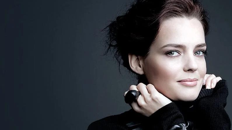 2023年大牌化妆品排行榜前十名,十大漂亮的化妆品