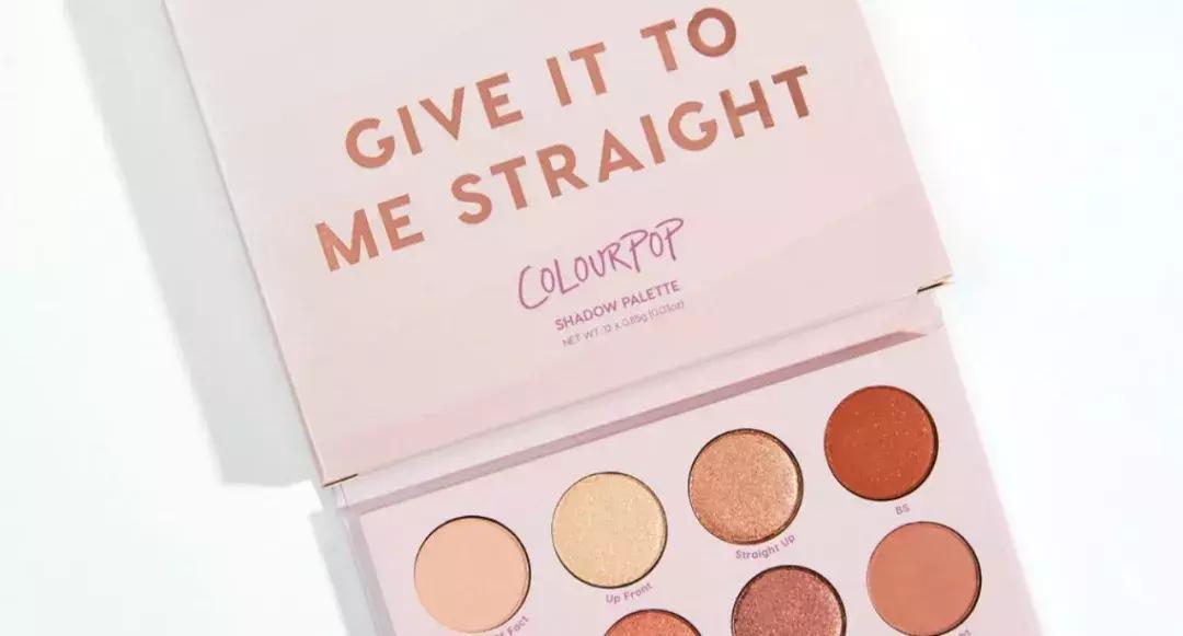 剁手都要买的化妆品清单,剁手也要买的十大品牌化妆品