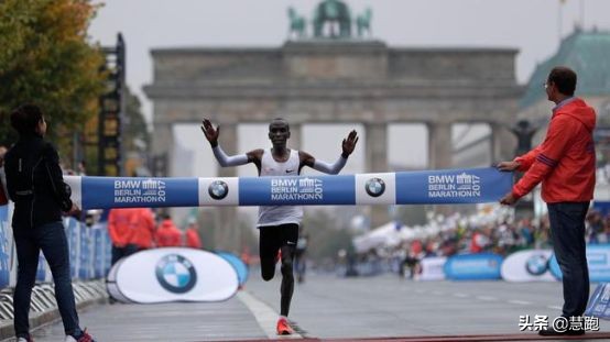 耐克被禁钉鞋,耐克next%2被划了怎么办