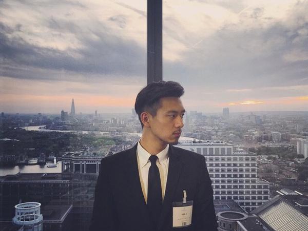 你的胡子我的围巾好看吗,你的胡子我的围巾正版