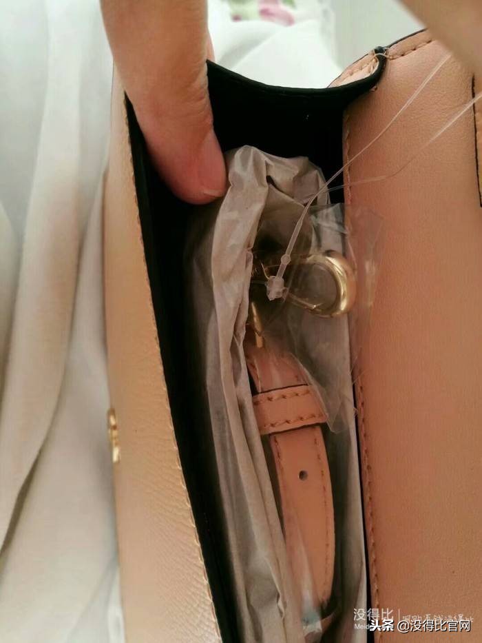 jessiejane包包是真皮吗,jessiejane女包最新款